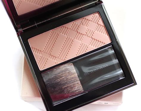 burberry blush earthy hoola|Earthy Blush No.07 in Earthy Blush 07 .